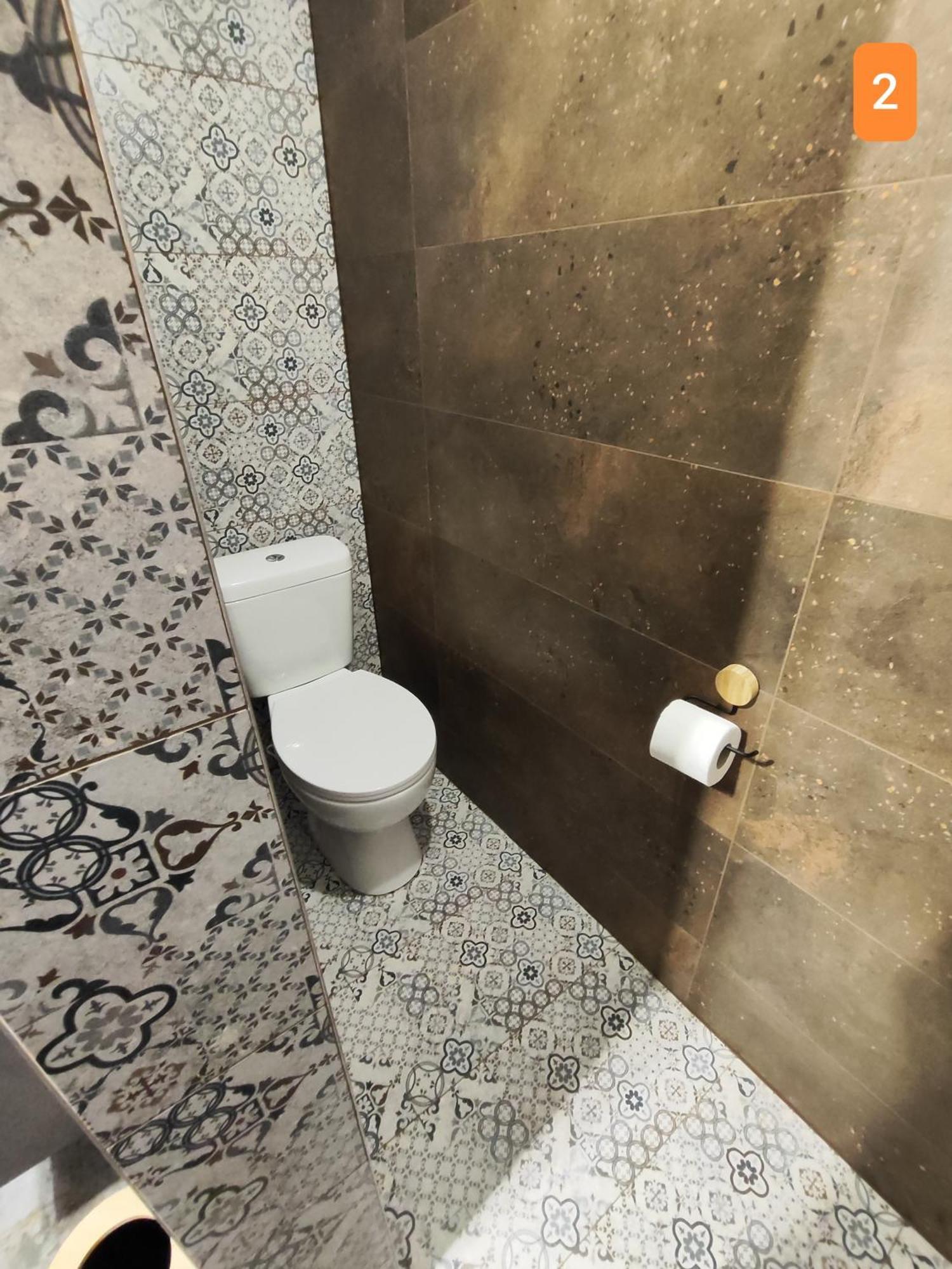 Stefanowka Apartman Sosnówka Kültér fotó